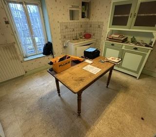  Maison � vendre 4 pi�ces 108 m�