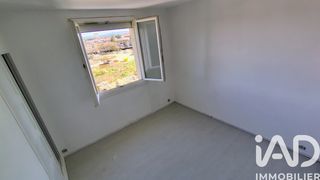  Appartement � vendre 4 pi�ces 67 m�