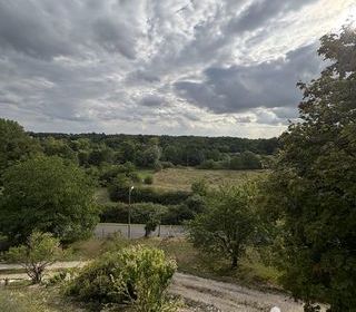  Maison � vendre 7 pi�ces 172 m�