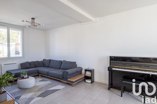  Maison � vendre 6 pi�ces 103 m�