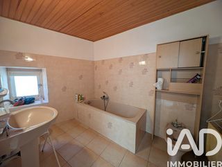  Maison � vendre 5 pi�ces 97 m�