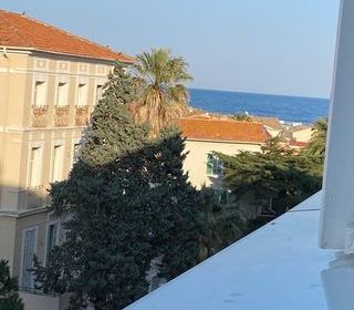  Appartement � vendre 1 pi�ce 16 m�