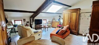  Appartement � vendre 5 pi�ces 93 m�