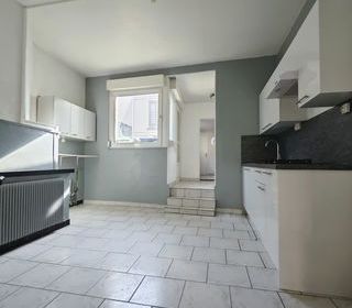  Maison � vendre 7 pi�ces 132 m�