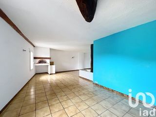  Maison � vendre 8 pi�ces 242 m�