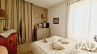  Appartement � vendre 3 pi�ces 72 m�