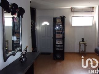  Immeuble � vendre 254 m�