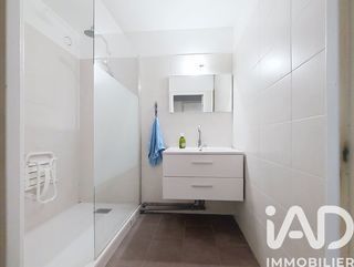  Appartement � vendre 3 pi�ces 67 m�