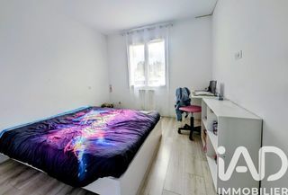  Maison � vendre 6 pi�ces 115 m�