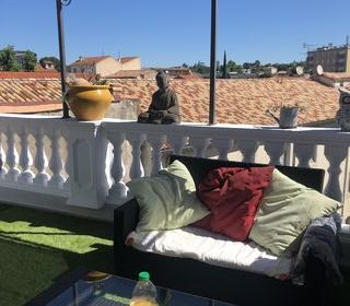  Appartement � vendre 7 pi�ces 149 m�