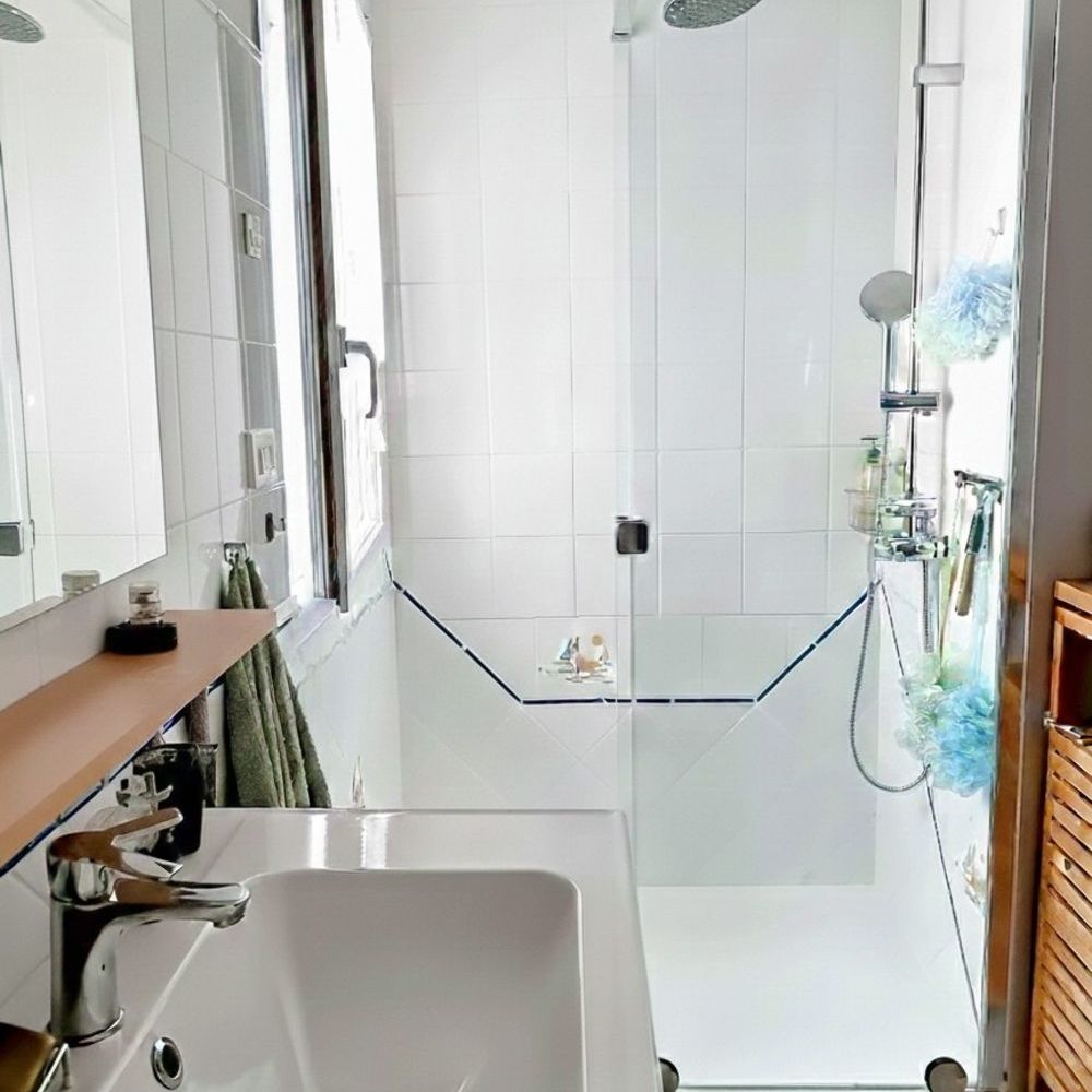 � vendre  Villa La Plaine-sur-Mer (44770)