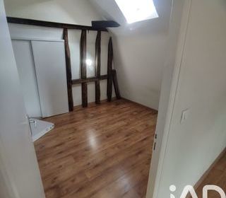  Immeuble � vendre 151 m�