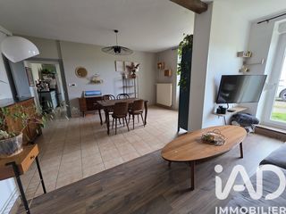  Maison � vendre 5 pi�ces 115 m�