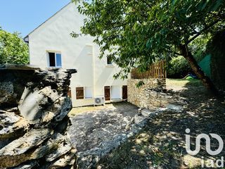  Maison � vendre 8 pi�ces 181 m�