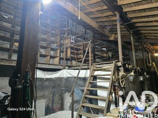  Maison � vendre 8 pi�ces 155 m�