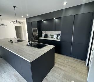  Maison � vendre 7 pi�ces 146 m�