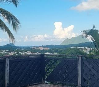  Maison � vendre 5 pi�ces 94 m�