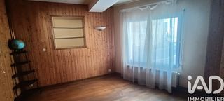  Maison � vendre 8 pi�ces 195 m�