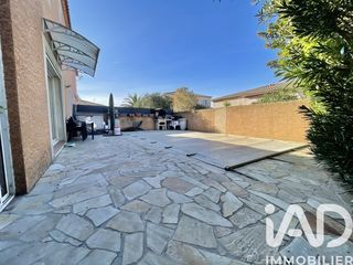  Maison � vendre 5 pi�ces 97 m�