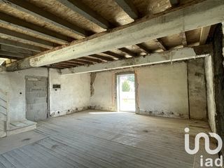  Appartement � vendre 5 pi�ces 111 m�