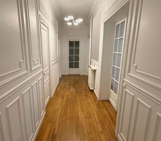  Appartement � vendre 4 pi�ces 105 m�