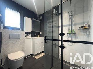  Maison � vendre 6 pi�ces 150 m�