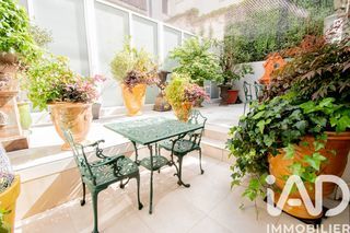  Maison � vendre 3 pi�ces 88 m�