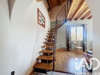  Maison � vendre 6 pi�ces 146 m�