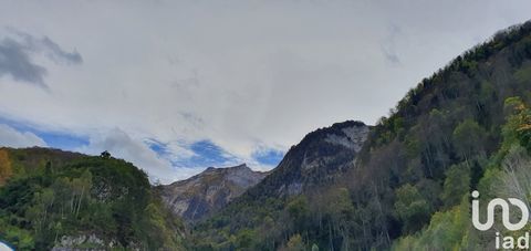   Vente Loft 9 pi�ces Loft - 9 pi�ce(s) - 201 m�