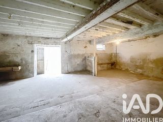  Maison � vendre 3 pi�ces 170 m�