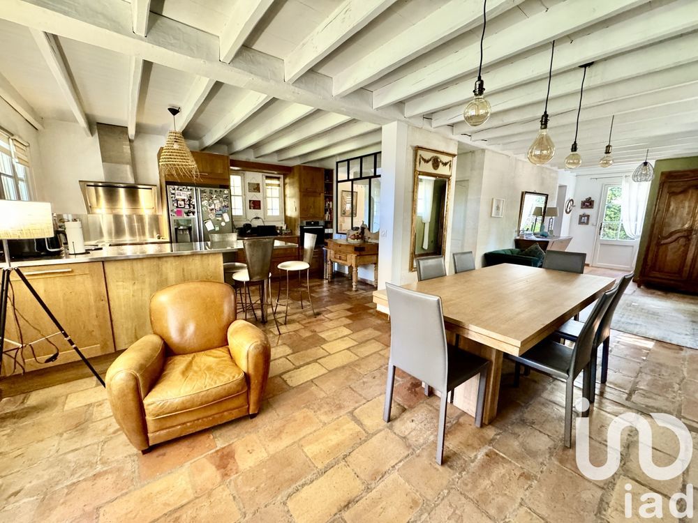 � vendre  Maison Sanary-sur-Mer (83110)