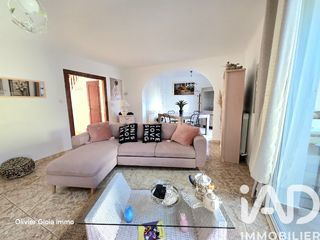  Maison � vendre 6 pi�ces 125 m�