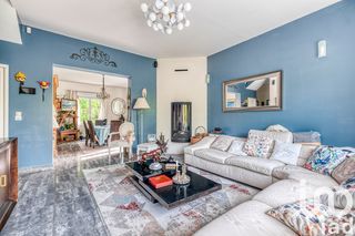  Villa � vendre 7 pi�ces 200 m�