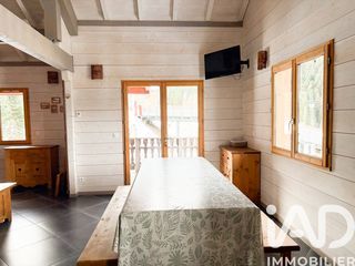  Maison � vendre 7 pi�ces 150 m�