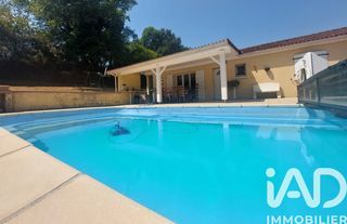  Maison � vendre 4 pi�ces 102 m�