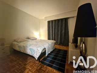  Appartement � vendre 2 pi�ces 52 m�