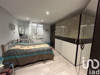  Maison � vendre 5 pi�ces 139 m�