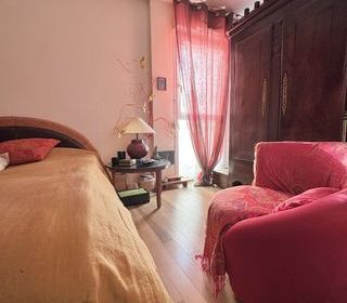  Appartement � vendre 3 pi�ces 66 m�