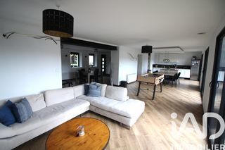  Maison � vendre 6 pi�ces 177 m�