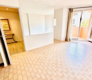  Appartement � vendre 2 pi�ces 30 m�