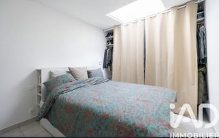  Maison � vendre 4 pi�ces 84 m�