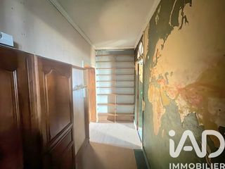  Maison � vendre 10 pi�ces 230 m�