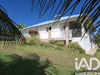  Maison � vendre 9 pi�ces 175 m�