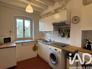  Maison � vendre 4 pi�ces 112 m�