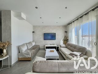  Maison � vendre 4 pi�ces 90 m�