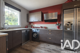  Appartement � vendre 4 pi�ces 95 m�