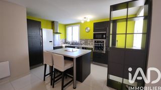  Appartement � vendre 2 pi�ces 46 m�