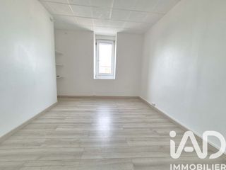  Appartement � vendre 1 pi�ce 26 m�