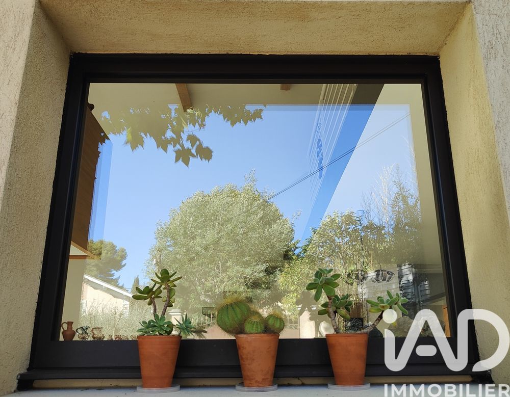 � vendre  Maison Toulon (83000)