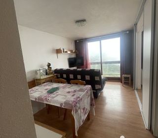  Appartement � vendre 2 pi�ces 36 m�